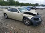 2010 Dodge Charger SXT