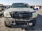 2006 Toyota Tacoma Double Cab Prerunner