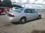 2003 Buick Lesabre Custom