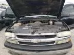 2004 Chevrolet Tahoe K1500