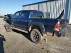 2007 Toyota Tacoma Double Cab Prerunner