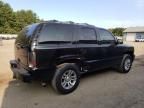 2005 Chevrolet Tahoe K1500