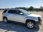 2012 GMC Terrain SLE