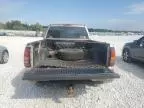 2005 GMC Sierra K1500 Heavy Duty