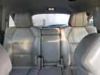 2011 Acura MDX Technology