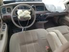 2004 Mercury Grand Marquis GS