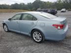 2012 Lexus ES 350