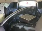 2009 Chevrolet HHR Panel LS