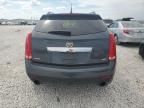 2013 Cadillac SRX Premium Collection