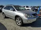 2006 Lexus RX 330