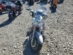 2003 Yamaha XVS1100 A