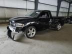 2012 Dodge RAM 1500 Sport