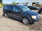 2010 Dodge Grand Caravan SE