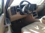 2005 Chevrolet Silverado C3500