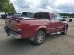 2000 Toyota Tundra Access Cab Limited