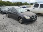 2010 Chevrolet Malibu 2LT