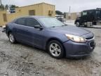 2014 Chevrolet Malibu LS