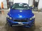 2012 Chevrolet Sonic LS