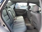 2004 Toyota Avalon XL