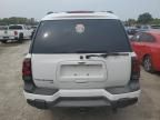 2005 Chevrolet Trailblazer EXT LS