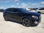 2019 Mercedes-Benz GLA 250