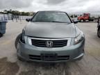 2008 Honda Accord EX