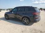 2023 BMW X5 Sdrive 40I