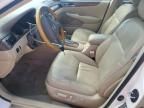 2005 Lexus ES 330