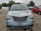 2008 Chrysler Town & Country Touring