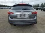 2013 Infiniti FX37