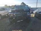 2006 Hummer H2