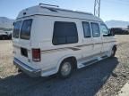 1997 Ford Econoline E150 Van