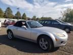 2006 Mazda MX-5 Miata