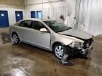 2010 Chevrolet Malibu 1LT