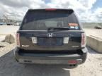 2008 Honda Pilot SE