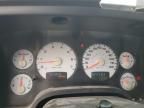 2005 Dodge RAM 1500