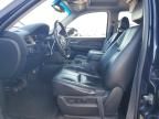 2007 Chevrolet Tahoe C1500