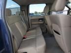 2007 Ford F150 Supercrew