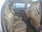 2008 Buick Enclave CXL