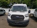 2020 Ford Transit T-250