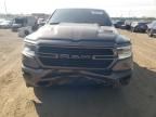 2020 Dodge 1500 Laramie