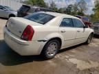 2005 Chrysler 300 Touring