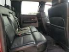 2004 Ford F150 Supercrew