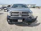 2012 Dodge RAM 1500 ST