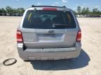 2008 Ford Escape XLS