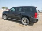 2009 Chevrolet Tahoe Hybrid