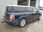 2010 Ford Flex SEL