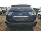 2006 Lexus RX 400