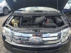 2008 Ford Edge SEL