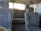 2005 Toyota Sienna CE